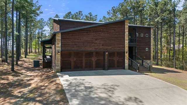 432 Sugar Pine Loop, Broken Bow, OK 74728 - photo 9