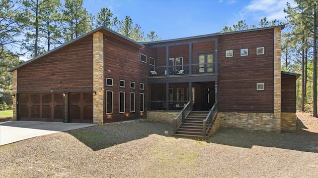 432 Sugar Pine Loop, Broken Bow, OK 74728 - photo 50