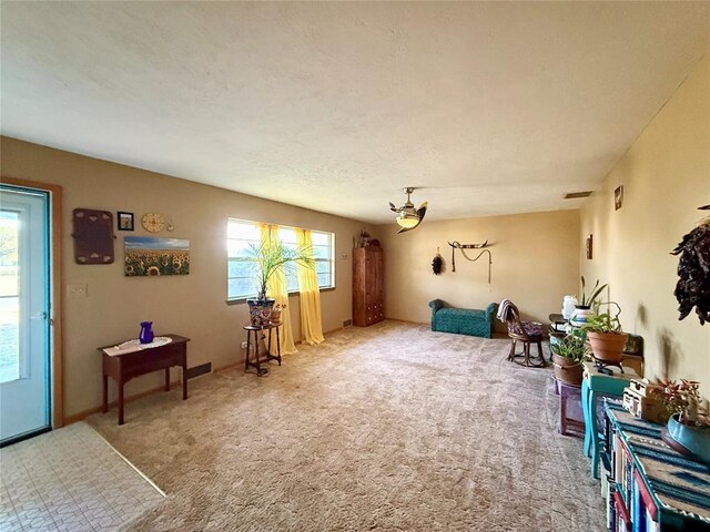 209 E Ruble Ave, Taloga, OK 73667 - photo 6