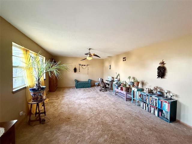 209 E Ruble Ave, Taloga, OK 73667 - photo 7