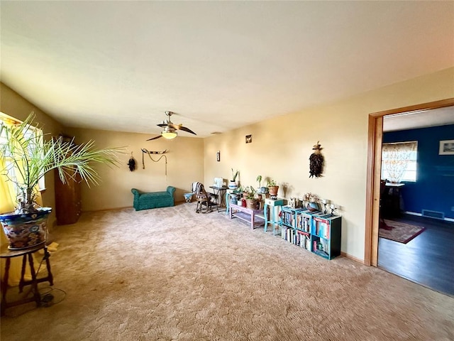 209 E Ruble Ave, Taloga, OK 73667 - photo 8