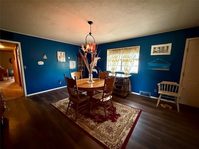 209 E Ruble Ave, Taloga, OK 73667 - photo 12