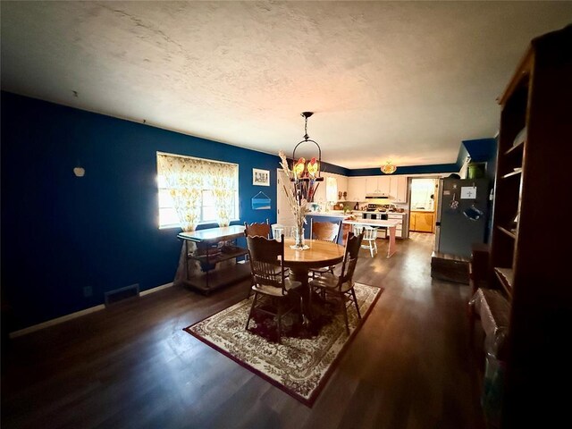 209 E Ruble Ave, Taloga, OK 73667 - photo 14