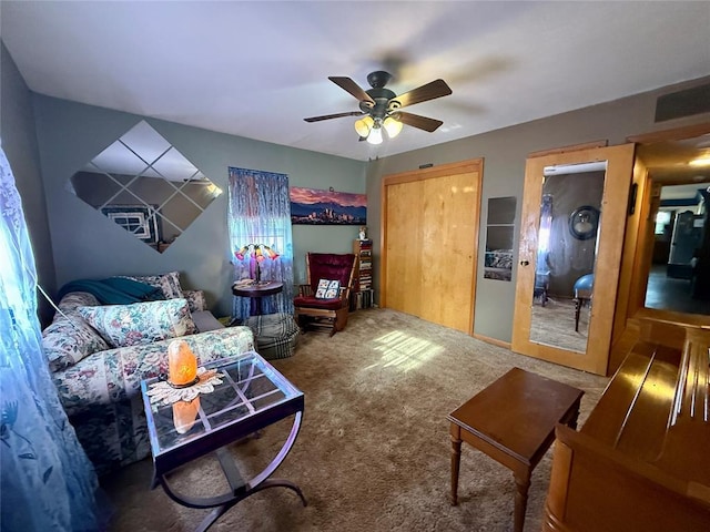 209 E Ruble Ave, Taloga, OK 73667 - photo 16