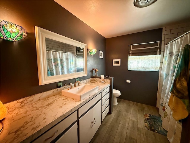 209 E Ruble Ave, Taloga, OK 73667 - photo 18