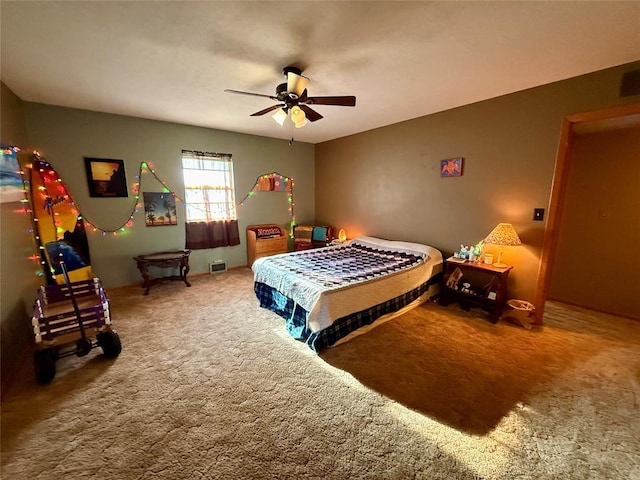 209 E Ruble Ave, Taloga, OK 73667 - photo 20