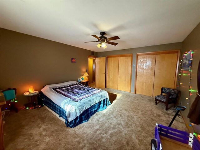 209 E Ruble Ave, Taloga, OK 73667 - photo 21