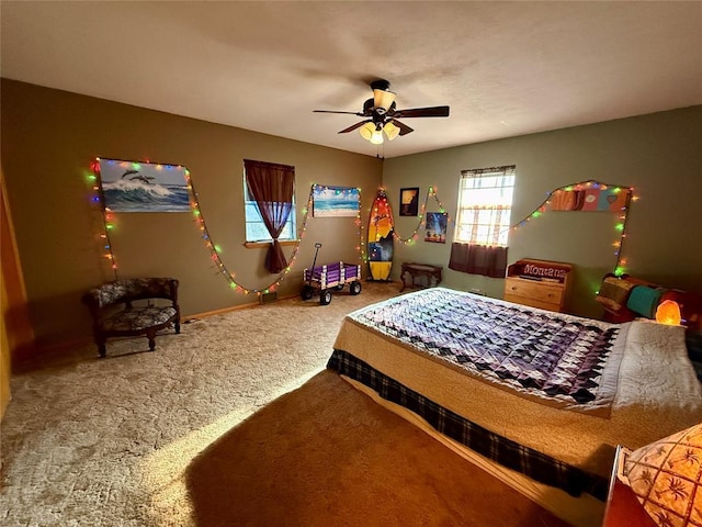 209 E Ruble Ave, Taloga, OK 73667 - photo 22