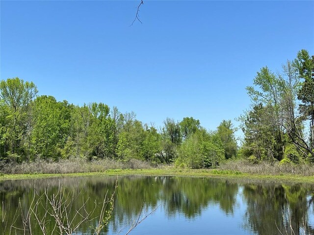 000 Dogwood Ct, Broken Bow, OK 74728 - photo 4