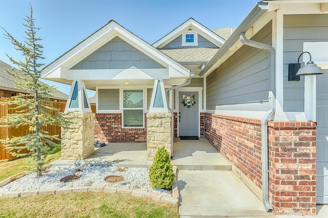 11805 Loren Brook Ln, Oklahoma City, OK 73099 - photo 2