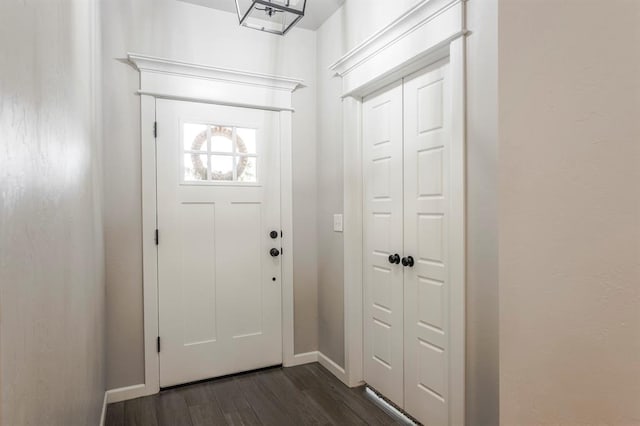 11805 Loren Brook Ln, Oklahoma City, OK 73099 - photo 3
