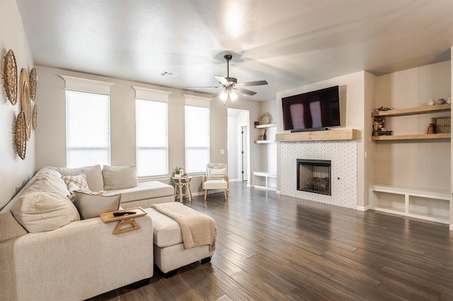 11805 Loren Brook Ln, Oklahoma City, OK 73099 - photo 7