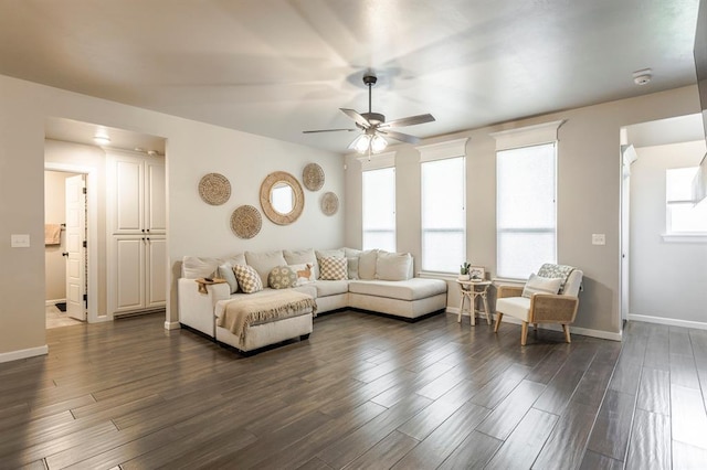 11805 Loren Brook Ln, Oklahoma City, OK 73099 - photo 9
