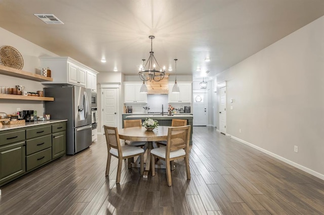 11805 Loren Brook Ln, Oklahoma City, OK 73099 - photo 11