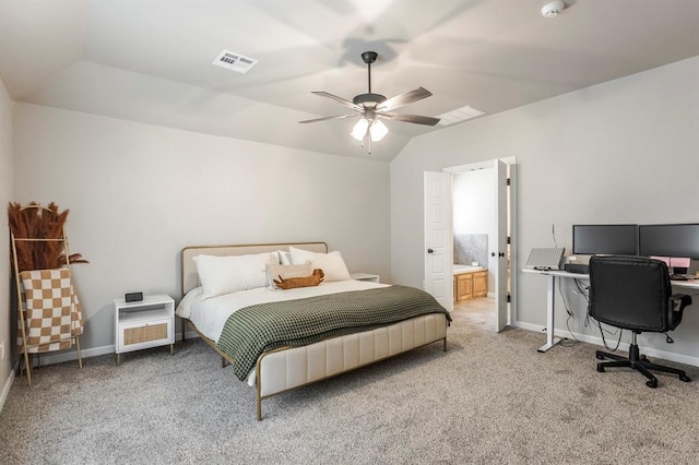 11805 Loren Brook Ln, Oklahoma City, OK 73099 - photo 12