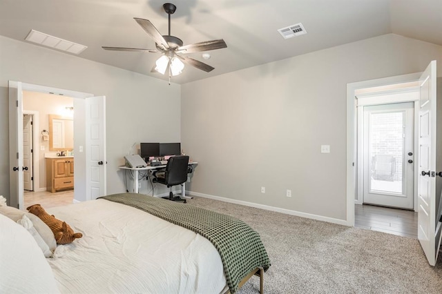 11805 Loren Brook Ln, Oklahoma City, OK 73099 - photo 13