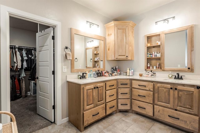 11805 Loren Brook Ln, Oklahoma City, OK 73099 - photo 14