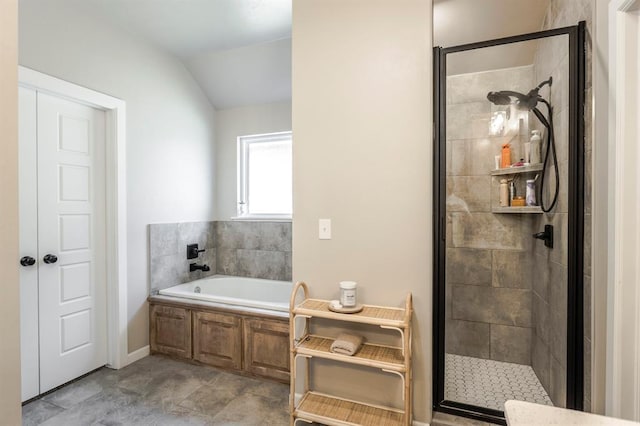 11805 Loren Brook Ln, Oklahoma City, OK 73099 - photo 15