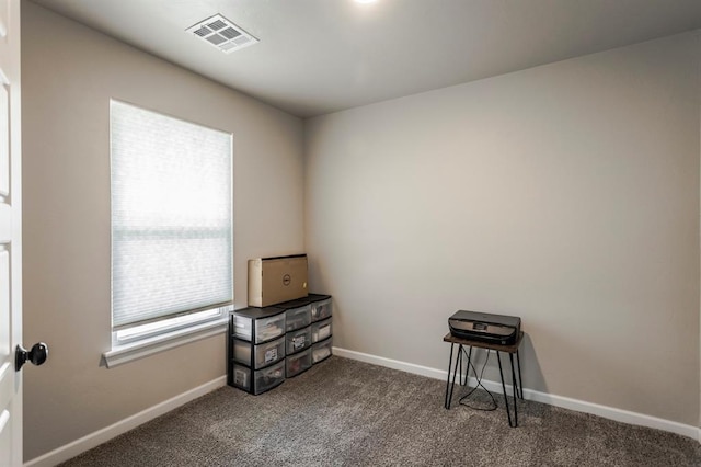 11805 Loren Brook Ln, Oklahoma City, OK 73099 - photo 16