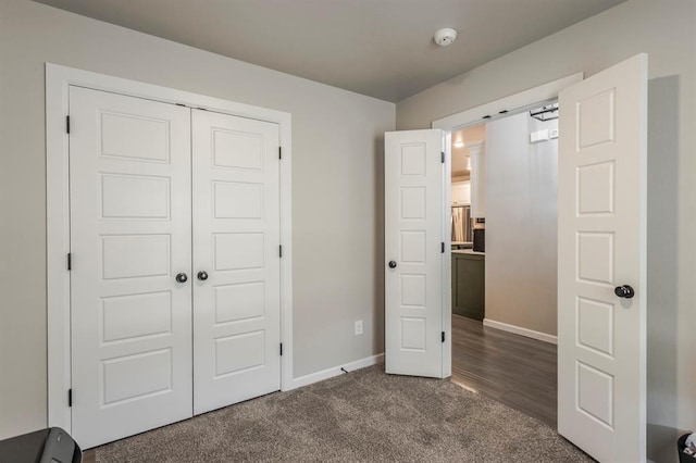 11805 Loren Brook Ln, Oklahoma City, OK 73099 - photo 17