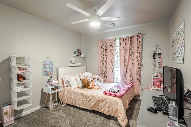 11805 Loren Brook Ln, Oklahoma City, OK 73099 - photo 18