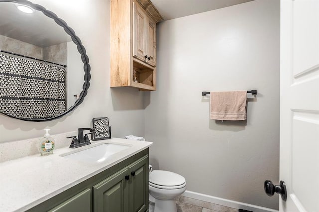 11805 Loren Brook Ln, Oklahoma City, OK 73099 - photo 19