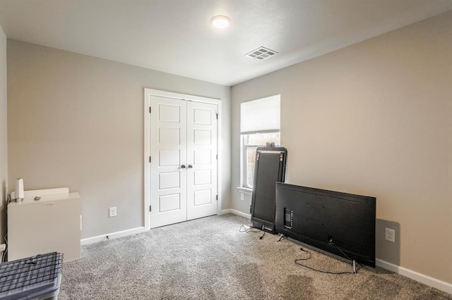 11805 Loren Brook Ln, Oklahoma City, OK 73099 - photo 20