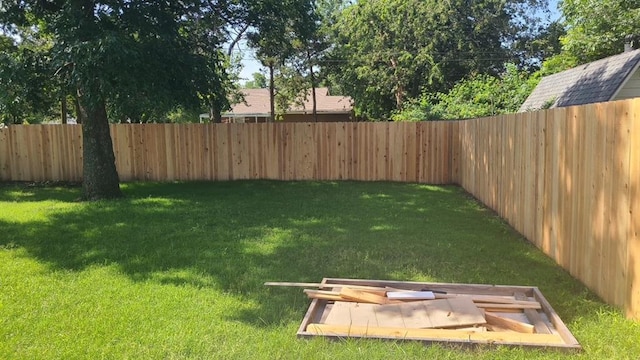718 E Johnson St, Norman, OK 73071 - photo 37