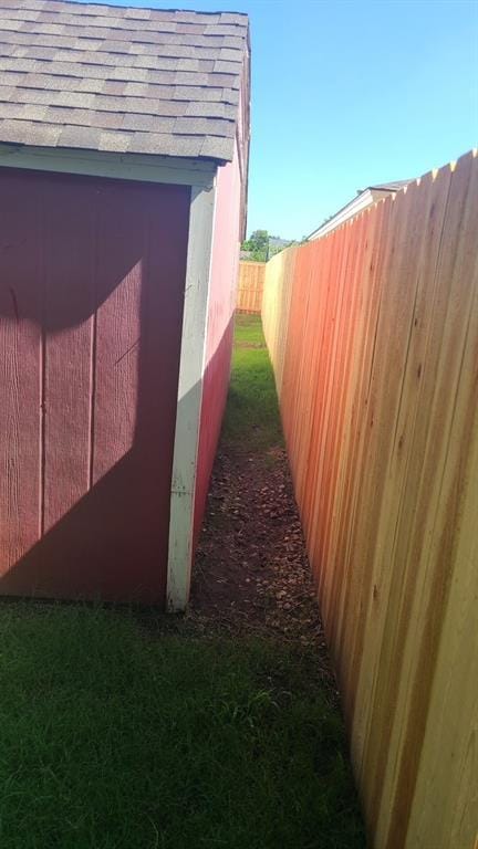 718 E Johnson St, Norman, OK 73071 - photo 38