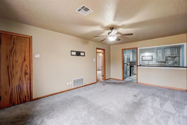 718 E Johnson St, Norman, OK 73071 - photo 4
