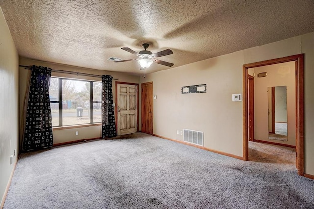 718 E Johnson St, Norman, OK 73071 - photo 5