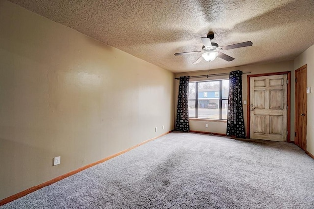718 E Johnson St, Norman, OK 73071 - photo 6