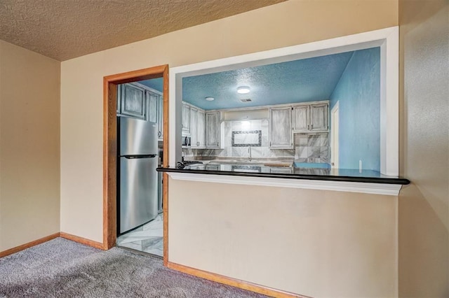 718 E Johnson St, Norman, OK 73071 - photo 7