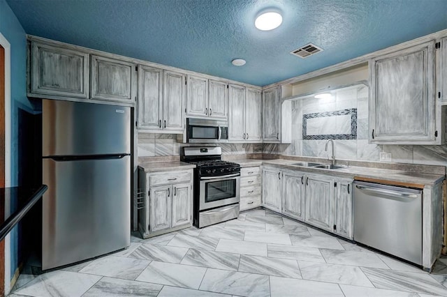 718 E Johnson St, Norman, OK 73071 - photo 8