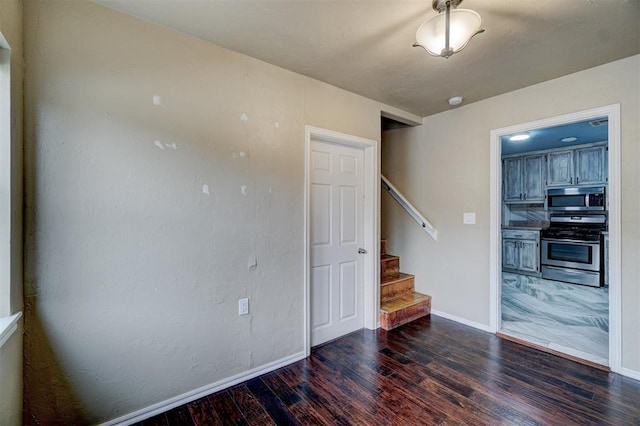 718 E Johnson St, Norman, OK 73071 - photo 16