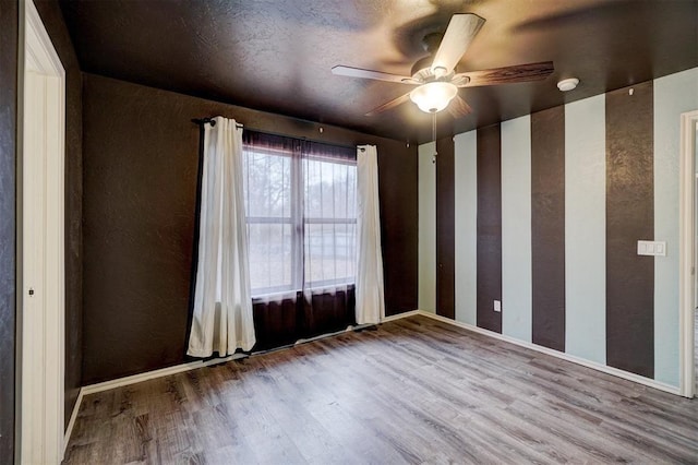 718 E Johnson St, Norman, OK 73071 - photo 23