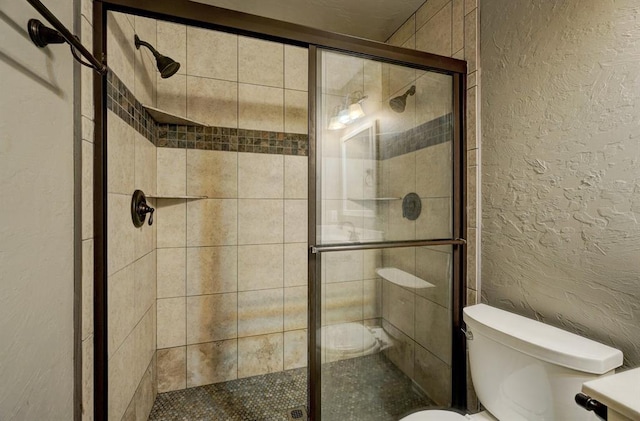 718 E Johnson St, Norman, OK 73071 - photo 25