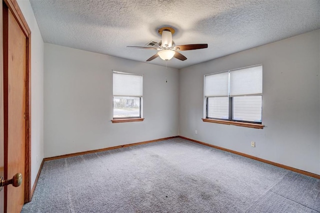 718 E Johnson St, Norman, OK 73071 - photo 27