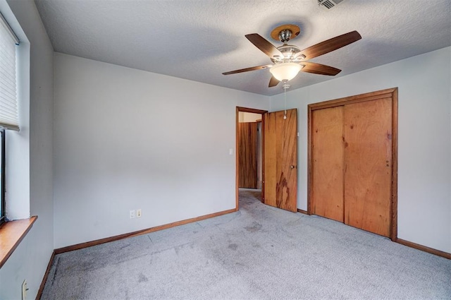 718 E Johnson St, Norman, OK 73071 - photo 28