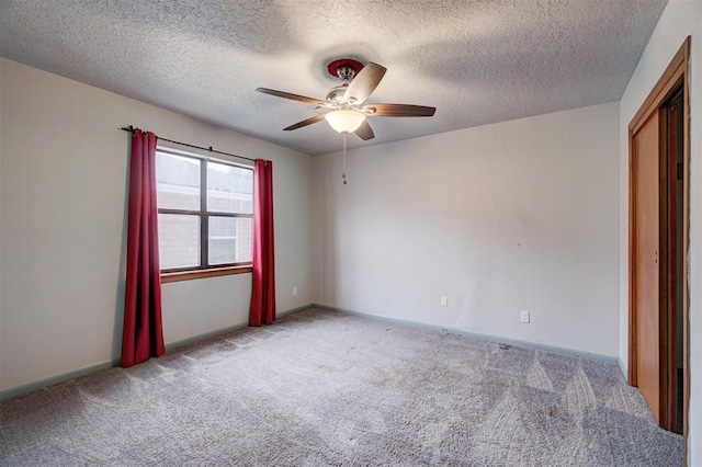 718 E Johnson St, Norman, OK 73071 - photo 31