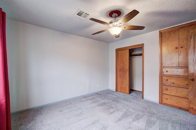 718 E Johnson St, Norman, OK 73071 - photo 32