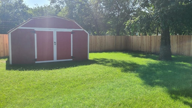 718 E Johnson St, Norman, OK 73071 - photo 39