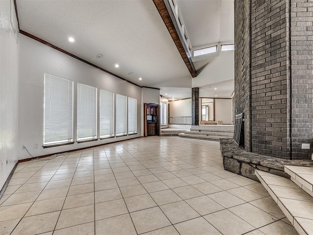 7700 S Country Club Dr, Oklahoma City, OK 73159 - view of lobby