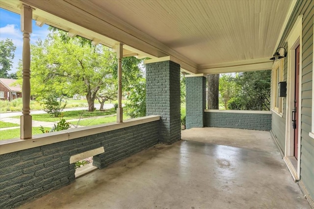 1019 NW 34th St, Oklahoma City, OK 73118 - photo 2