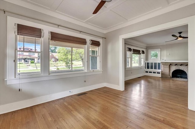 1019 NW 34th St, Oklahoma City, OK 73118 - photo 4