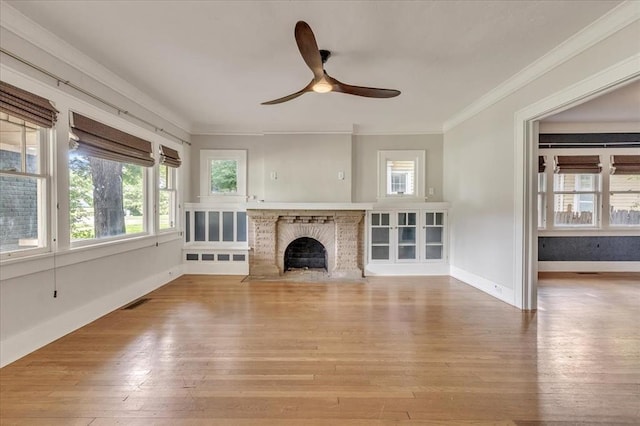 1019 NW 34th St, Oklahoma City, OK 73118 - photo 5