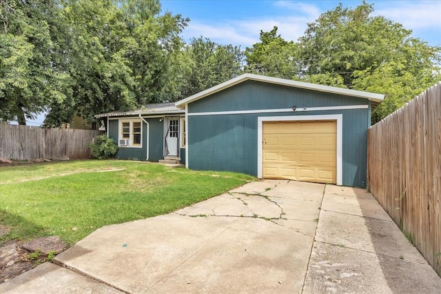1019 NW 34th St, Oklahoma City, OK 73118 - photo 8