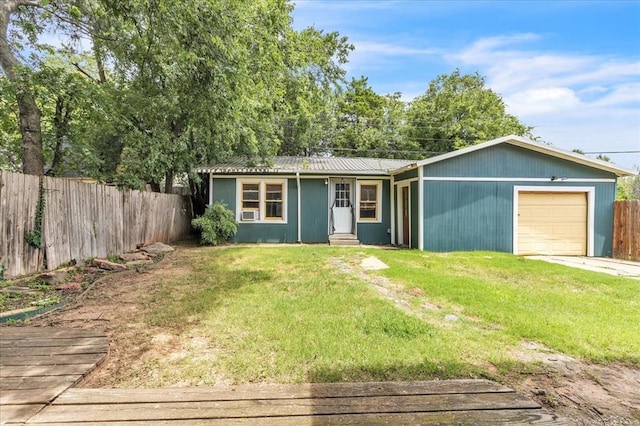 1019 NW 34th St, Oklahoma City, OK 73118 - photo 9