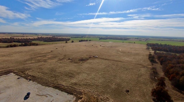 E 700 Road, Dover, OK 73734
