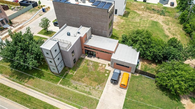 33 NE 7th St, Oklahoma City, OK 73104